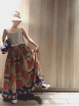 hitoさんのコーディネート