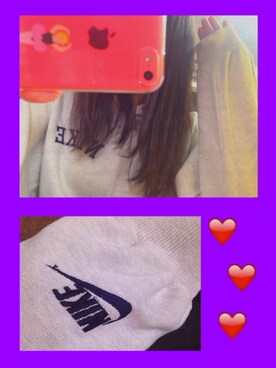 かえるさんのコーディネート