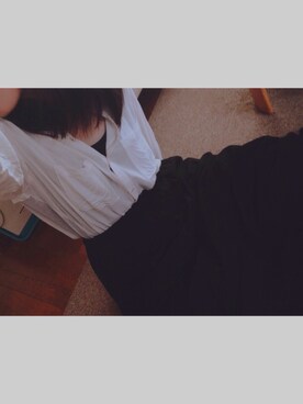 かえるさんのコーディネート