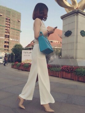 moriyukiさんのコーディネート