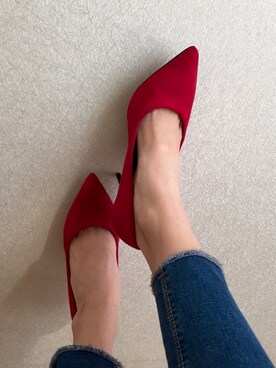 moriyukiさんのコーディネート