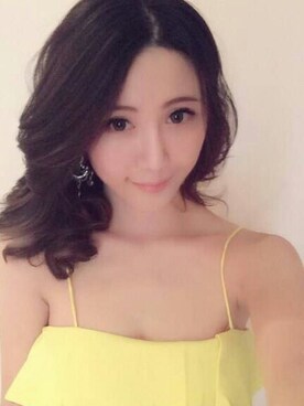 moriyukiさんのコーディネート