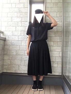 Rさんのコーディネート