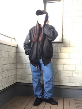 Rさんのコーディネート