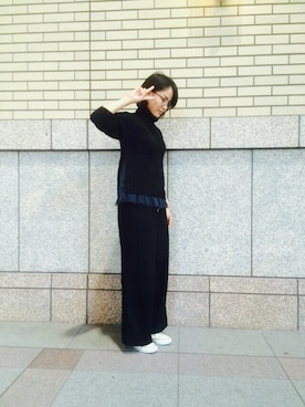 SHOUCHANさんのコーディネート