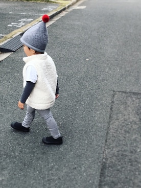 森の妖精 のキッズ人気ファッションコーディネート Wear