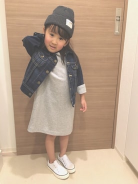 hinatさんのコーディネート