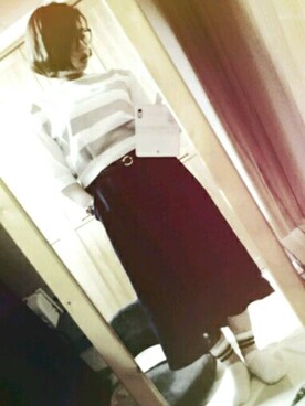 m a ◎さんのコーディネート