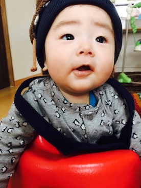 kaito84aさんのコーディネート