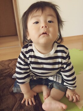 kaito84aさんのコーディネート