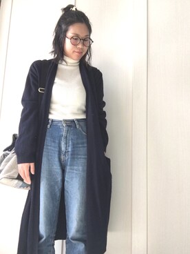 enanaさんのコーディネート