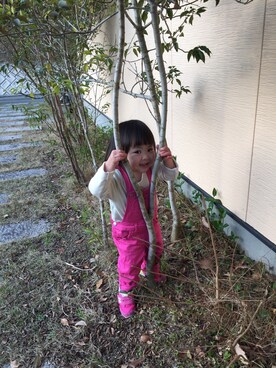 komiiさんのコーディネート