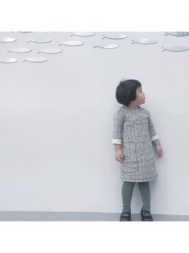 tuncoroさんのコーディネート