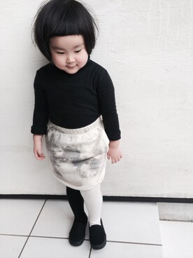 tuncoroさんのコーディネート