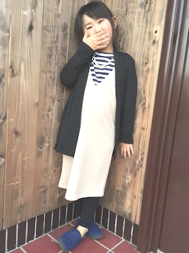 #MlKlTyさんのコーディネート