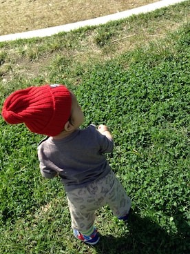 ayumi.Nさんのコーディネート