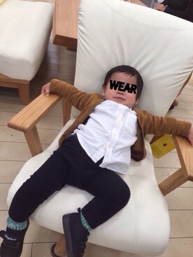 ayumi.Nさんのコーディネート