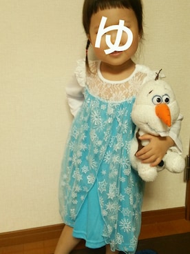 yuiseiさんのコーディネート