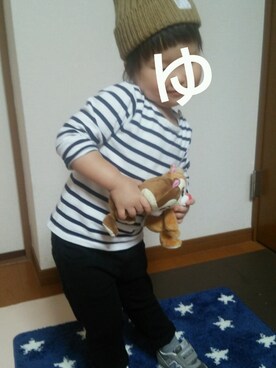 yuiseiさんのコーディネート