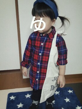 yuiseiさんのコーディネート