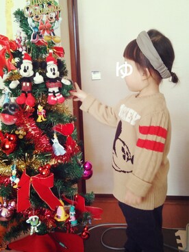 yuiseiさんのコーディネート