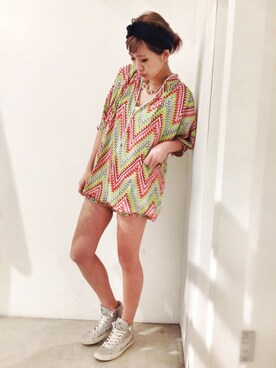 state of georgiaのアイテムを使った人気ファッションコーディネート  