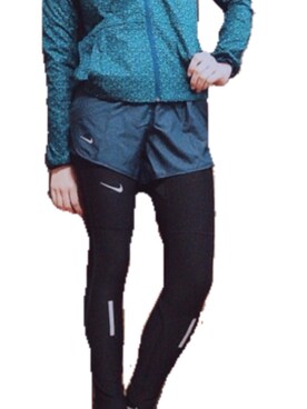 ぽんさんのコーディネート