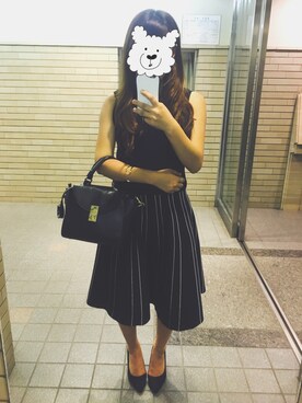 NTMさんのコーディネート