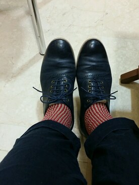 Mikaさんのコーディネート