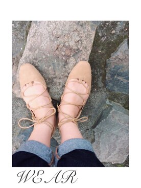 yuuuunachaさんのコーディネート