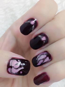 「wine」｜彩さん（レディース・166cm）の夏コーディネート