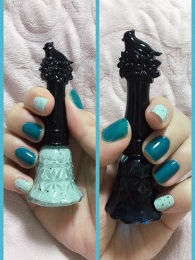 彩さんのコーディネート