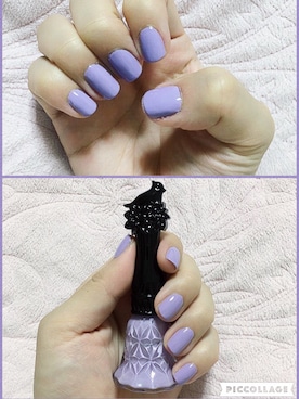 彩さんのコーディネート