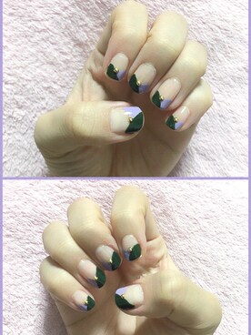 「IROIRO（イロイロ）のアイテム」を使った、彩さん（レディース・166cm）の秋コーディネート