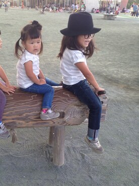 hiromi46さんのコーディネート