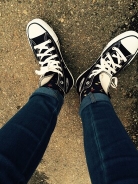 sato moさんのコーディネート