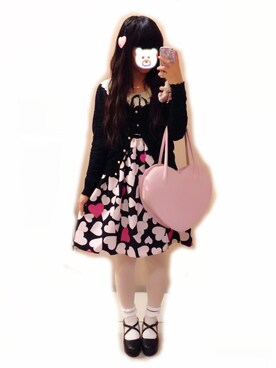 k♡さんのコーディネート