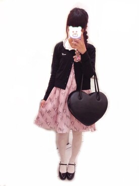 k♡さんのコーディネート