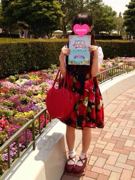 k♡さんのコーディネート