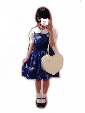 k♡さんのコーディネート