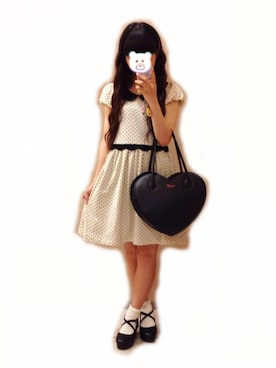 k♡さんのコーディネート