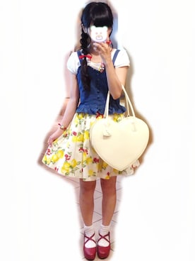 k♡さんのコーディネート