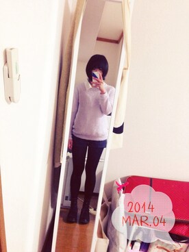 shioriさんのコーディネート