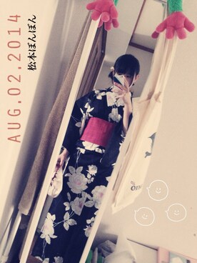 shioriさんのコーディネート