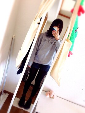 shioriさんのコーディネート