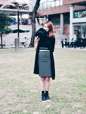 cococさんのコーディネート