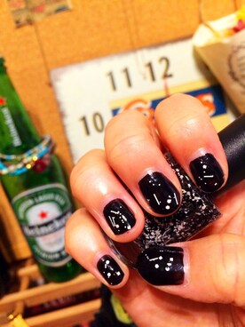 nomさんのコーディネート