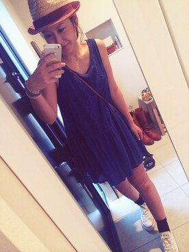 nomさんのコーディネート