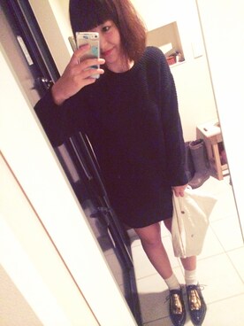 nomさんのコーディネート