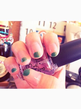 nomさんのコーディネート